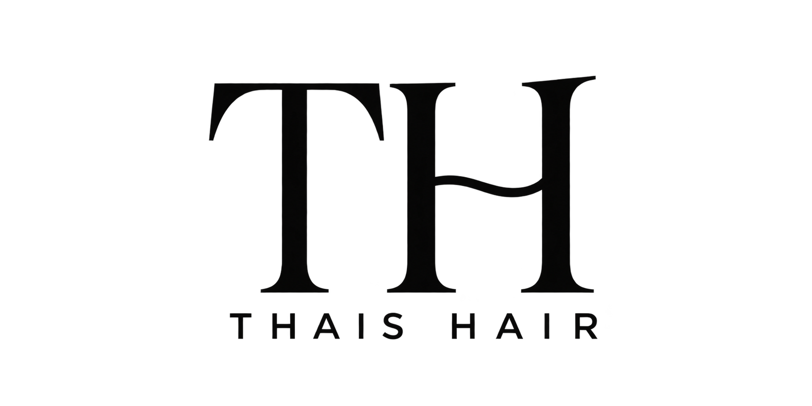 Thais Hair